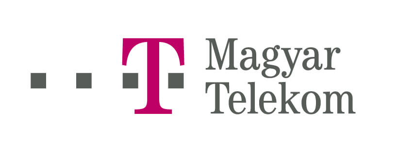 Vjetërsohet edhe lënda “Magjar Telekom”, gjykimi zgjati 12 vjet