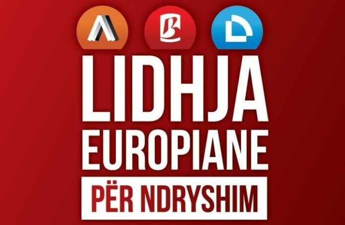 LEN: Pa anëtarin në KSHZ s’ka zgjedhje në komunat shqiptare