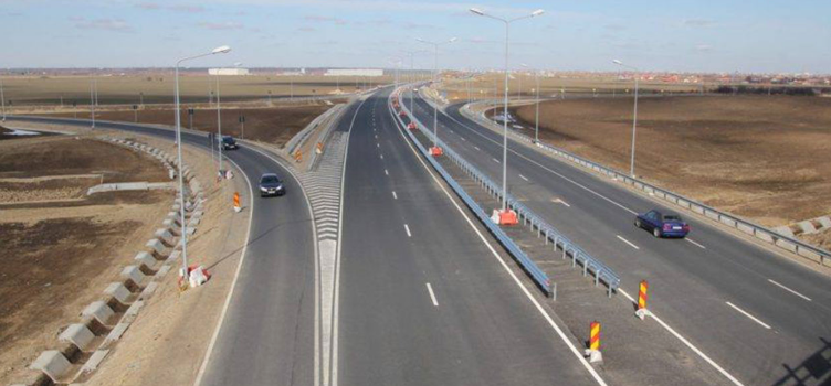 Autostrada Kërçovë-Ohër larg përfundimit, kontrata skadon më 31 dhjetor