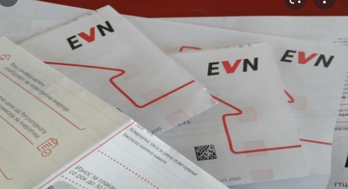 RMV: Nga sot ulet çmimi i energjisë elektrike për bllokun e parë