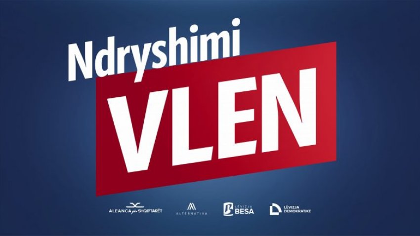 VLEN: Konstruktiviteti i mbrëmshëm e zbuti retorikën radikale të BDI-së