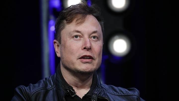 WSJ-ja: Musk do të japë rreth 45 milionë $ në muaj për fushatën e Trumpit